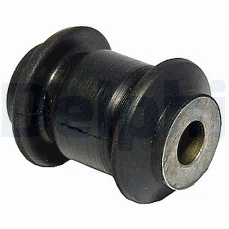 Control Arm-/Trailing Arm Bush - TD409W DELPHI