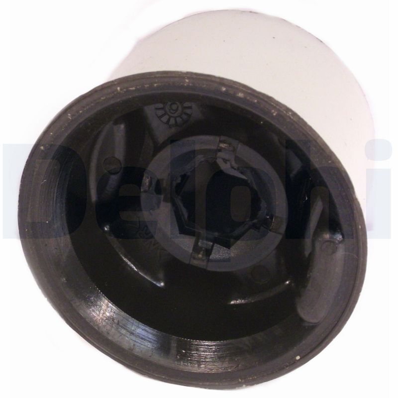 Supporto, Braccio oscillante - TD410W DELPHI