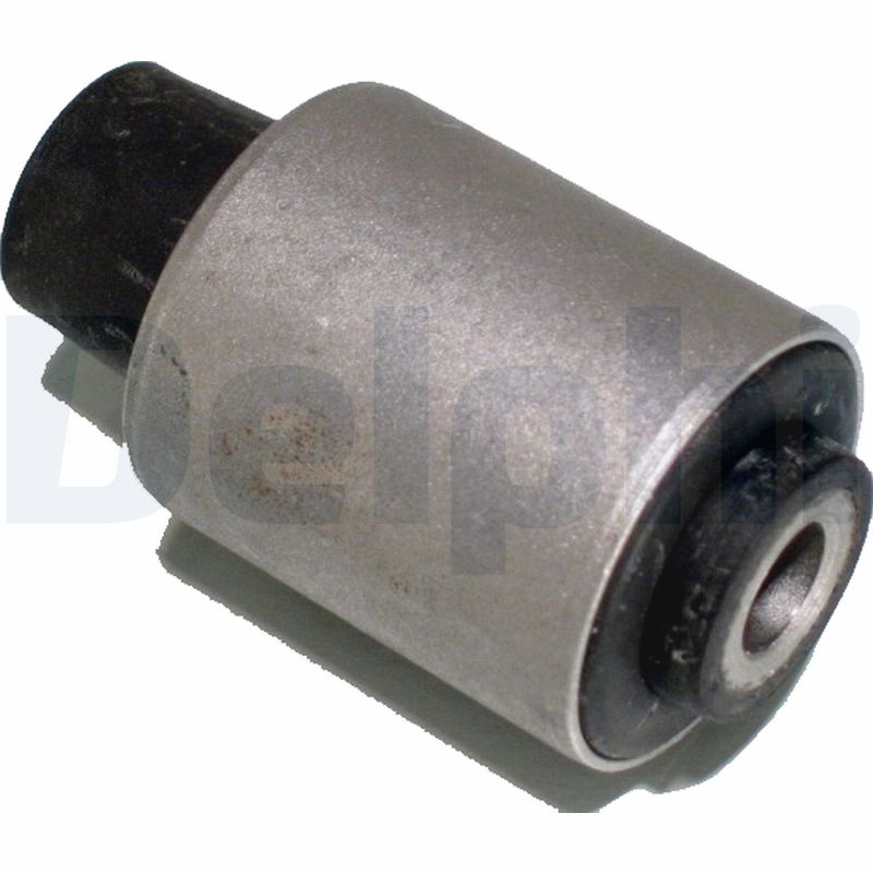 valdymo svirties/išilginių svirčių įvorė - TD415W DELPHI