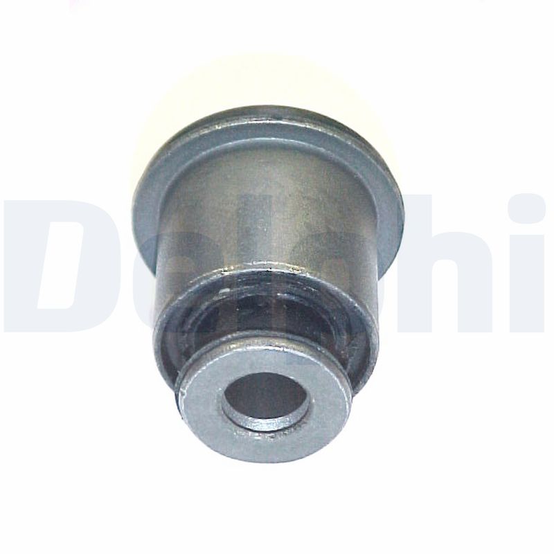 Control Arm-/Trailing Arm Bush - TD417W DELPHI