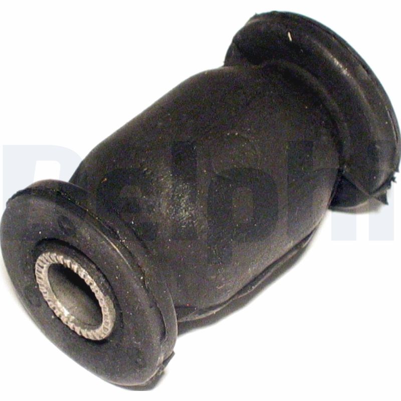 Control Arm-/Trailing Arm Bush - TD419W DELPHI