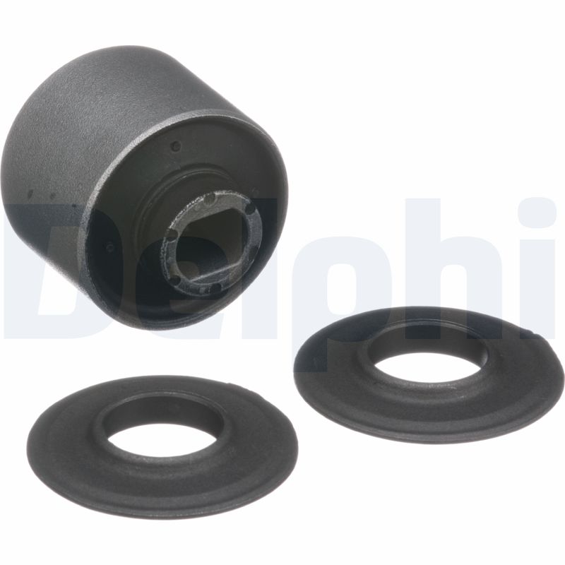 Supporto, Braccio oscillante - TD4208W DELPHI