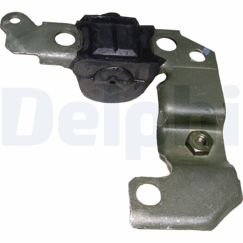 Supporto, Braccio oscillante - TD424W DELPHI