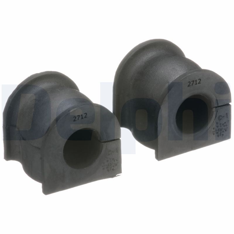 Bearing Bush, stabiliser - TD4270W DELPHI