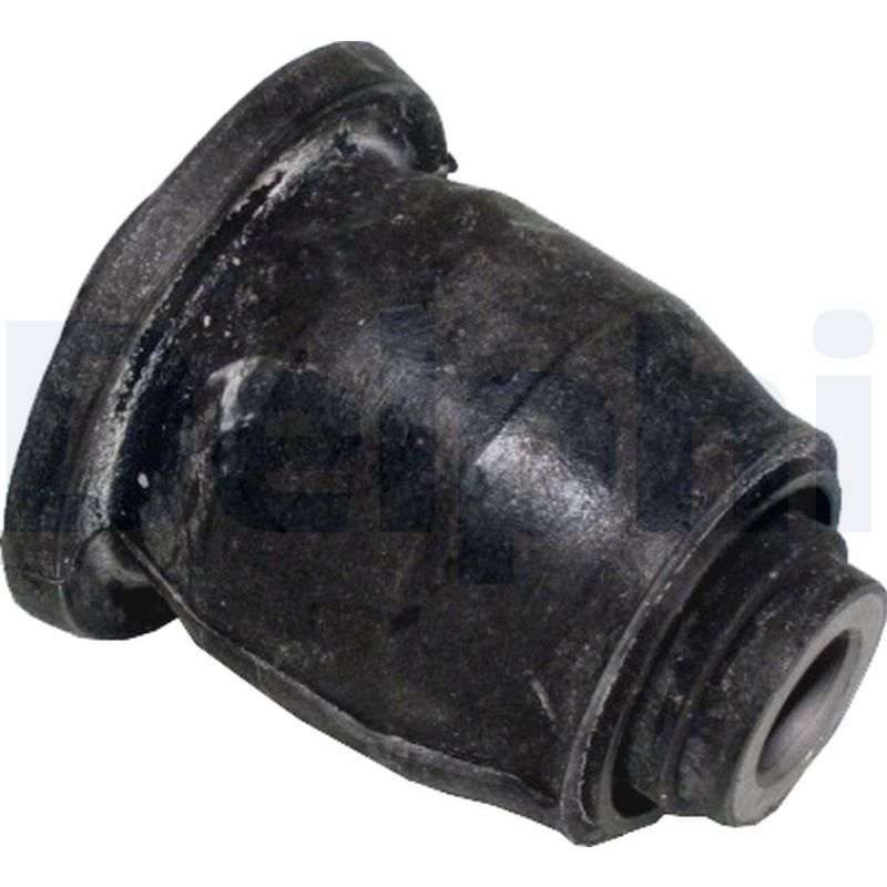valdymo svirties/išilginių svirčių įvorė - TD427W DELPHI