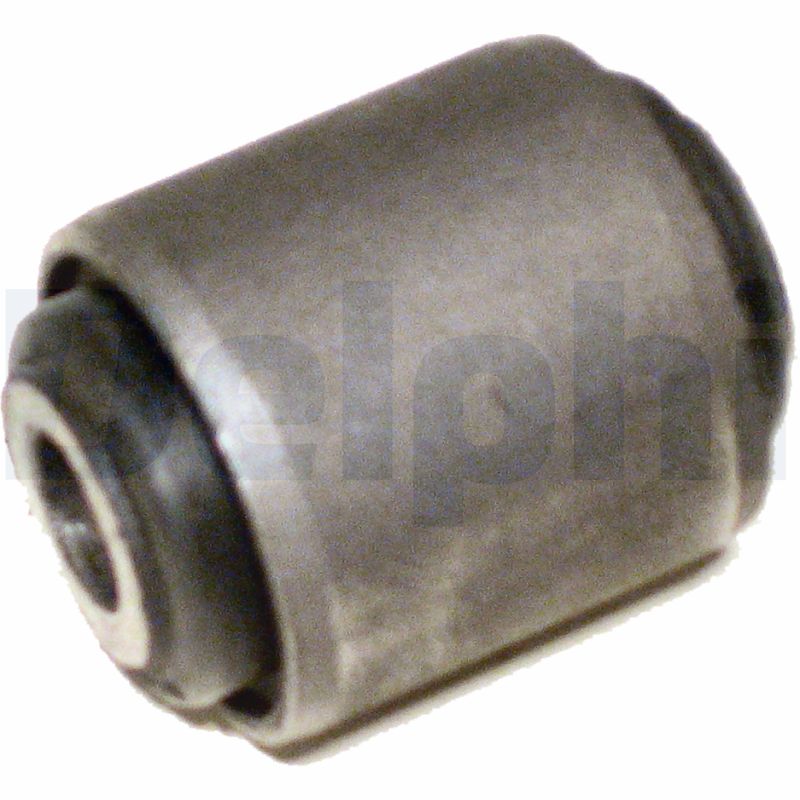 Control Arm-/Trailing Arm Bush - TD430W DELPHI