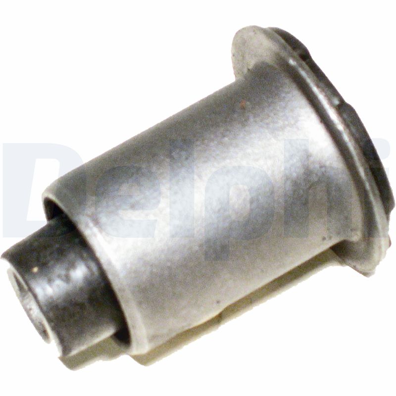 Control Arm-/Trailing Arm Bush - TD432W DELPHI