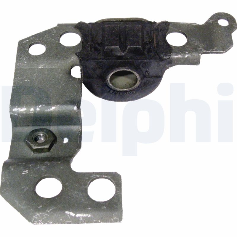 Supporto, Braccio oscillante - TD433W DELPHI