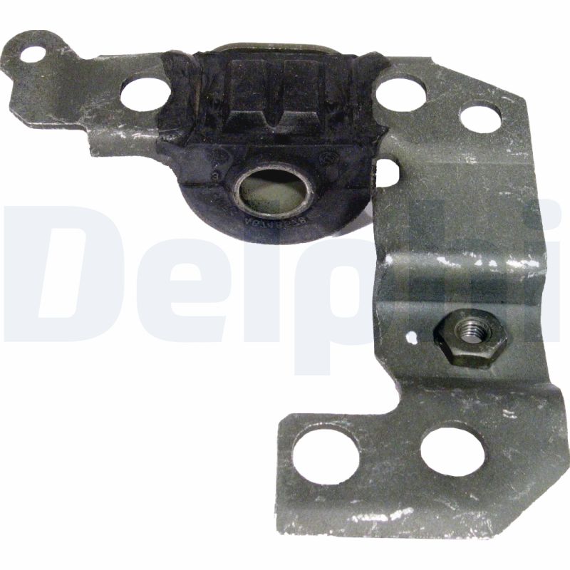 Supporto, Braccio oscillante - TD434W DELPHI
