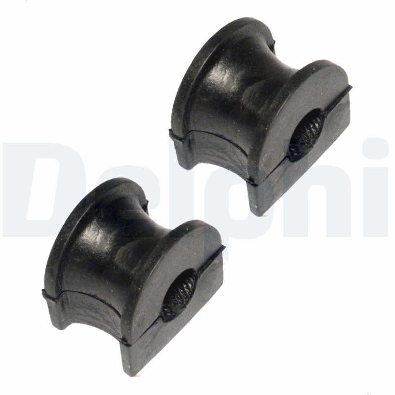 Bearing Bush, stabiliser - TD435W DELPHI