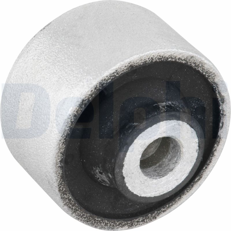 Control Arm-/Trailing Arm Bush - TD437W DELPHI