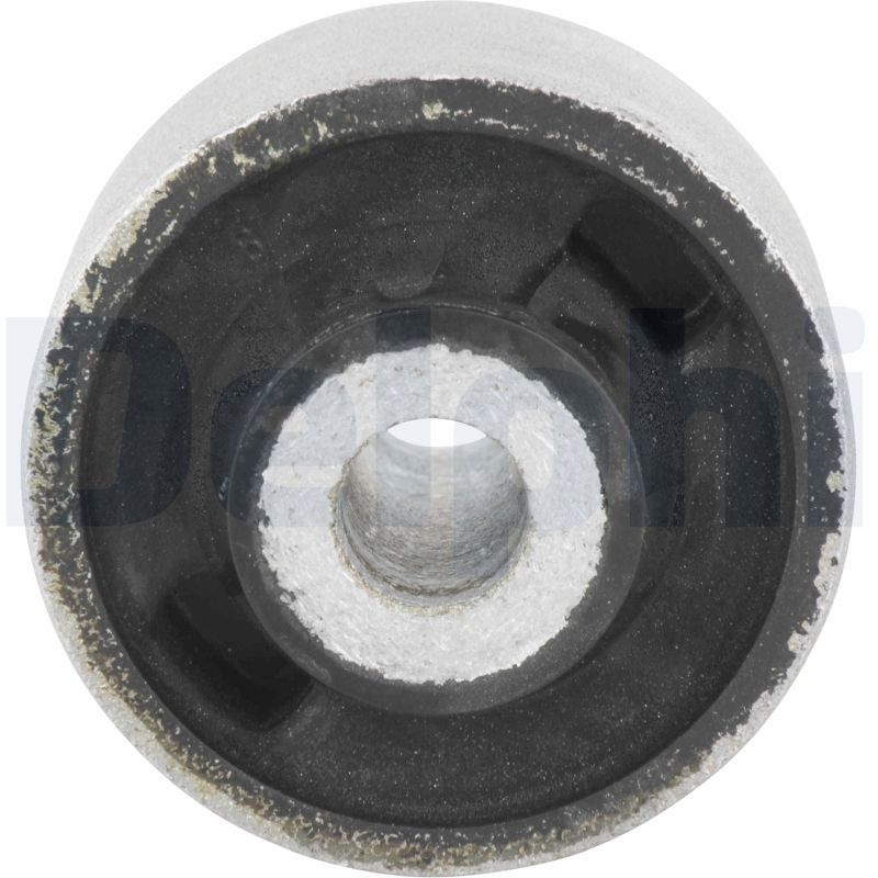 Control Arm-/Trailing Arm Bush - TD437W DELPHI