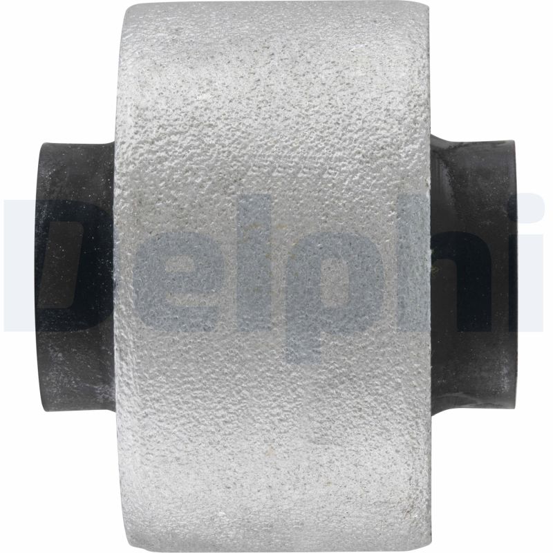 Control Arm-/Trailing Arm Bush - TD437W DELPHI