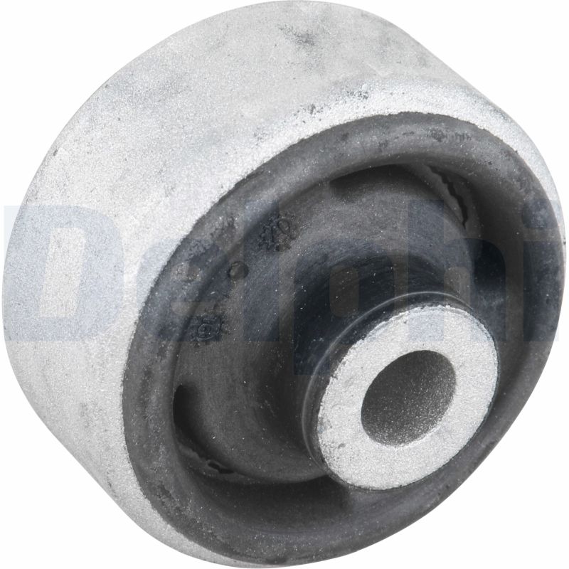 Control Arm-/Trailing Arm Bush - TD438W DELPHI