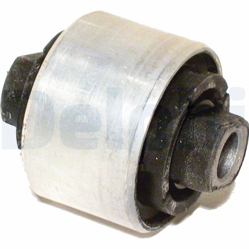 Supporto, Braccio oscillante - TD440W DELPHI