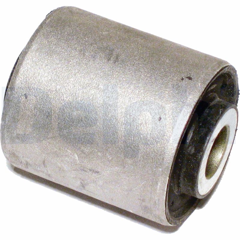 Supporto, Braccio oscillante - TD441W DELPHI
