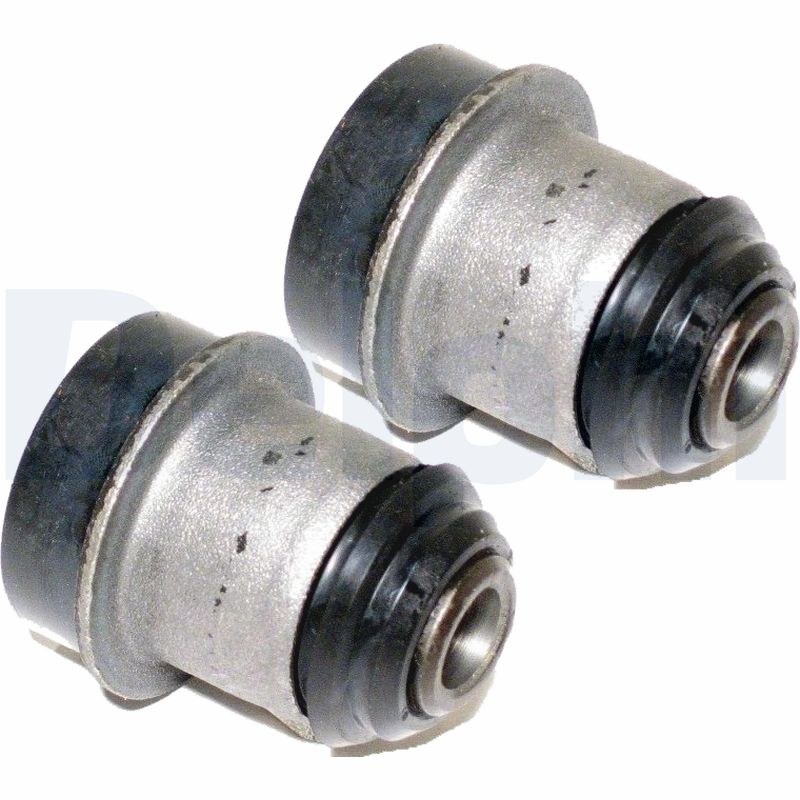 Control Arm-/Trailing Arm Bush - TD442W DELPHI