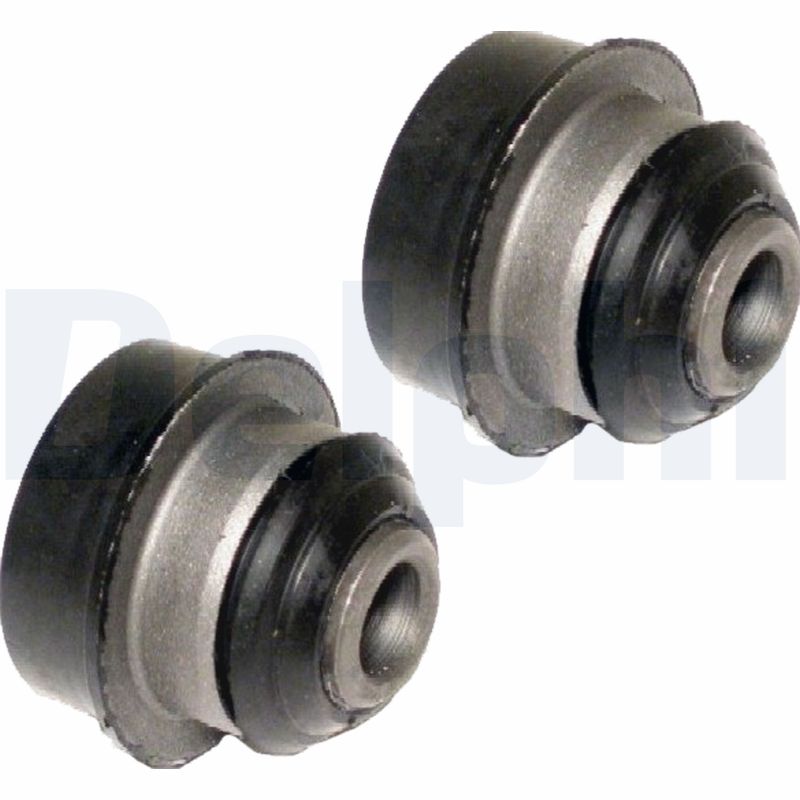 Supporto, Braccio oscillante - TD443W DELPHI