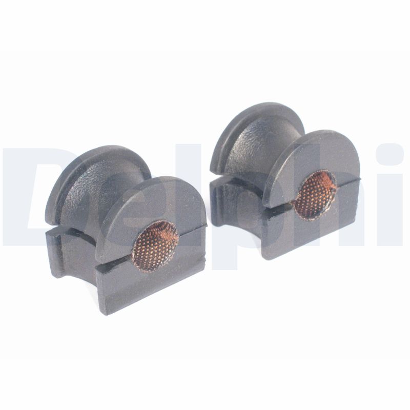 Bearing Bush, stabiliser - TD444W DELPHI