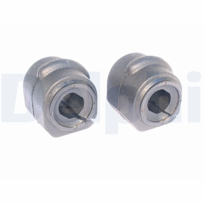 Bearing Bush, stabiliser - TD445W DELPHI