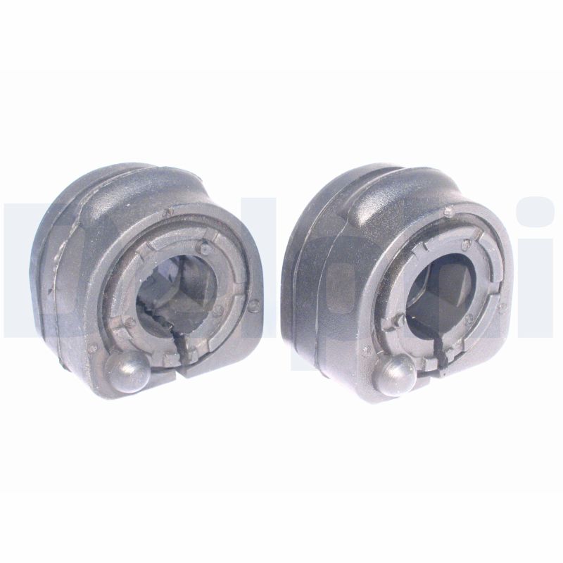 Bronzina cuscinetto, Barra stabilizzatrice - TD446W DELPHI