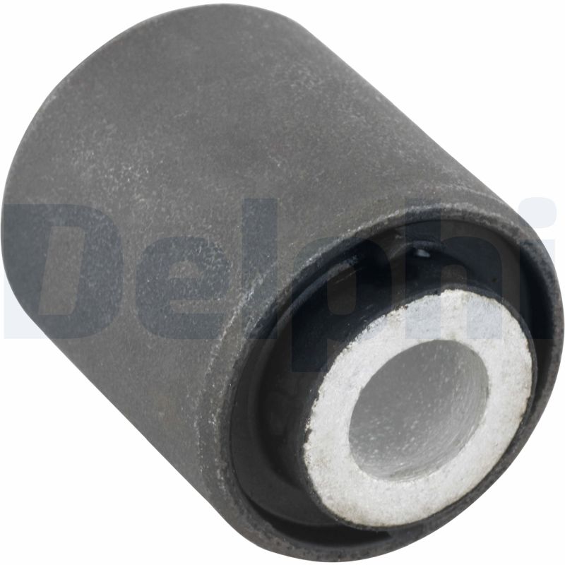 Tie Bar Bush - TD450W DELPHI
