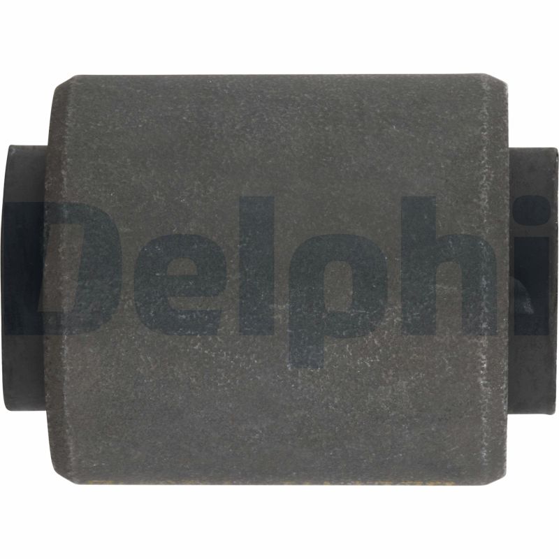 Подвеска, стойка вала - TD450W DELPHI