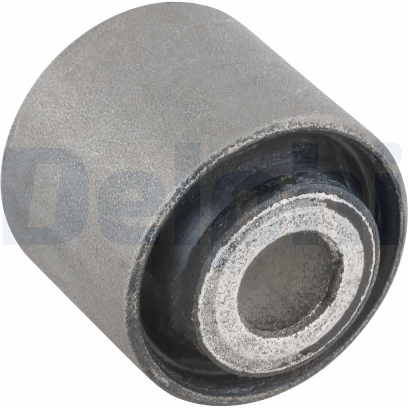 Control Arm-/Trailing Arm Bush - TD451W DELPHI