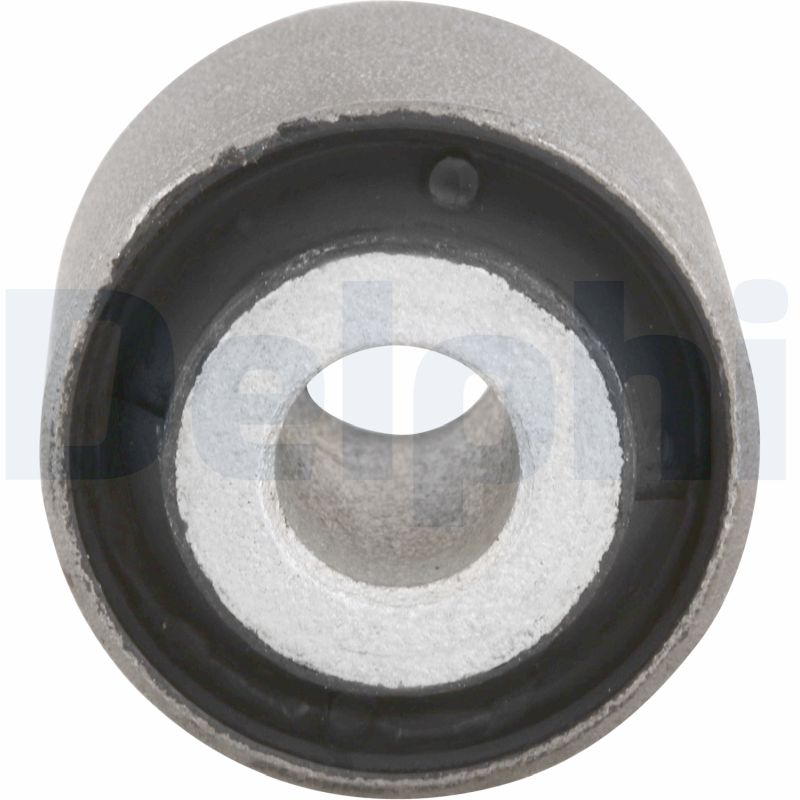 Control Arm-/Trailing Arm Bush - TD451W DELPHI