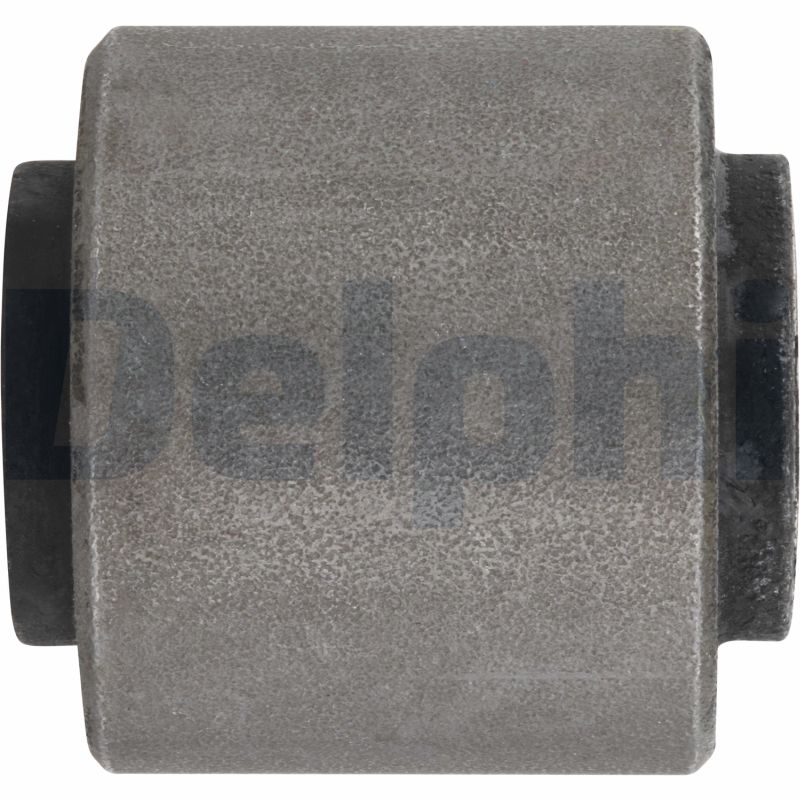 Control Arm-/Trailing Arm Bush - TD451W DELPHI