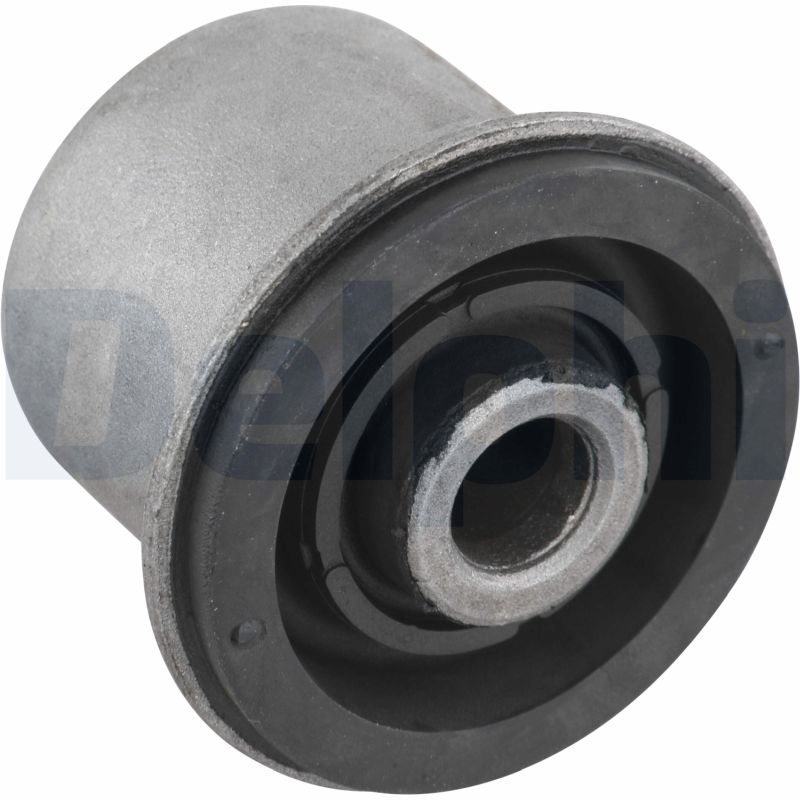 Control Arm-/Trailing Arm Bush - TD463W DELPHI