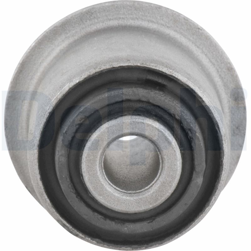 Control Arm-/Trailing Arm Bush - TD463W DELPHI