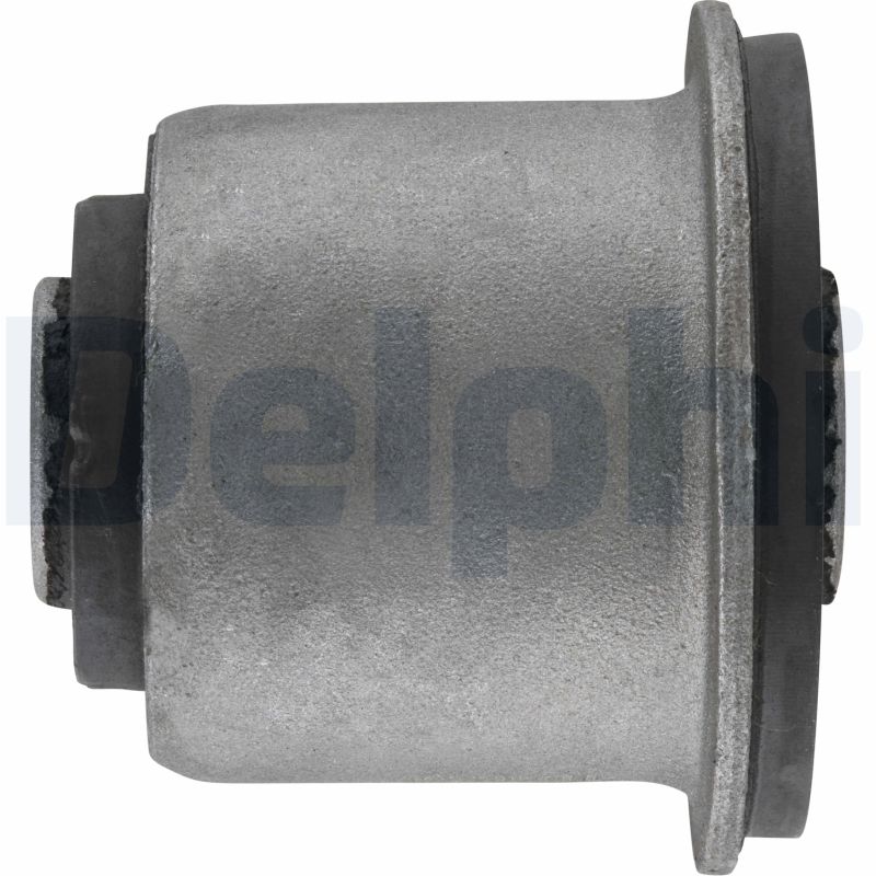 Control Arm-/Trailing Arm Bush - TD463W DELPHI
