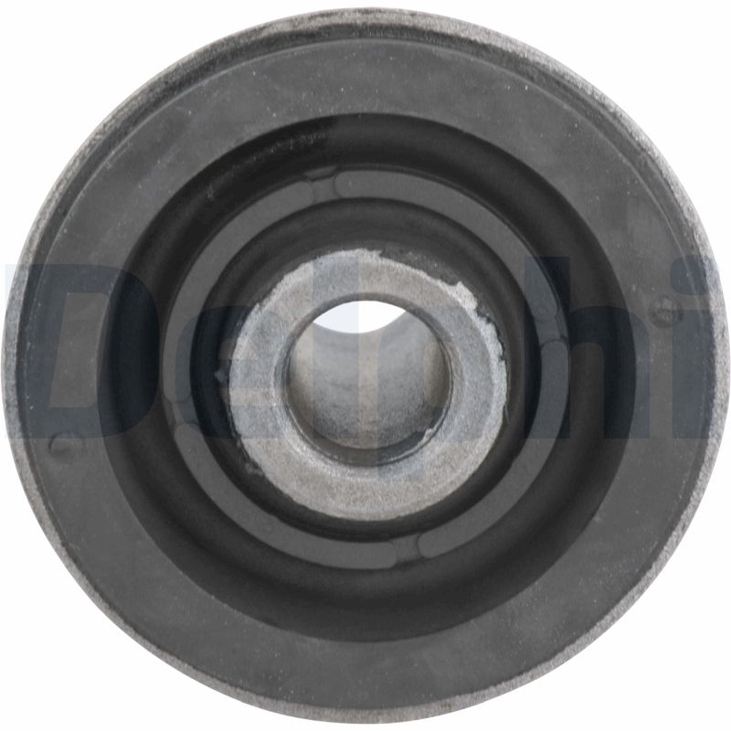 Control Arm-/Trailing Arm Bush - TD463W DELPHI