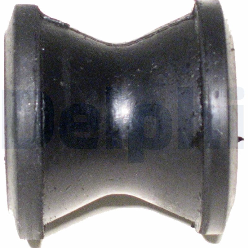 Control Arm-/Trailing Arm Bush - TD464W DELPHI