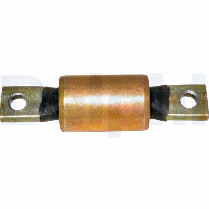 Control Arm-/Trailing Arm Bush - TD466W DELPHI