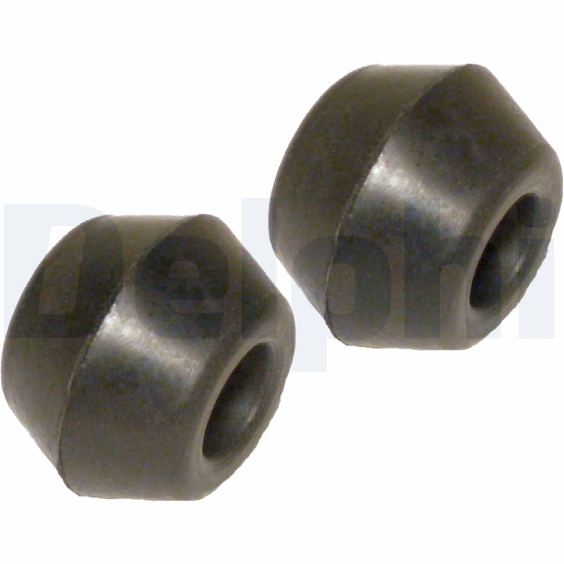 Supporto, Braccio oscillante - TD468W DELPHI