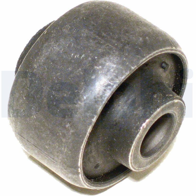 Control Arm-/Trailing Arm Bush - TD474W DELPHI