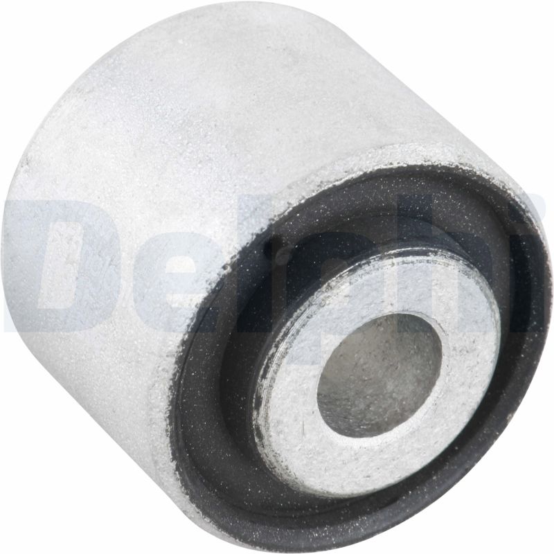 Control Arm-/Trailing Arm Bush - TD475W DELPHI