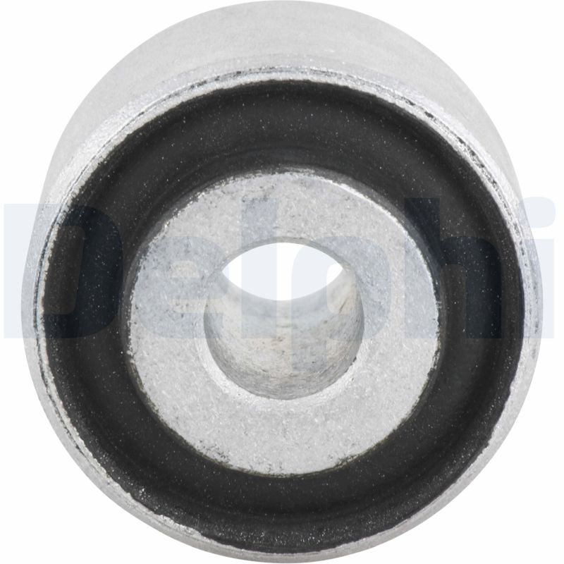 Control Arm-/Trailing Arm Bush - TD475W DELPHI