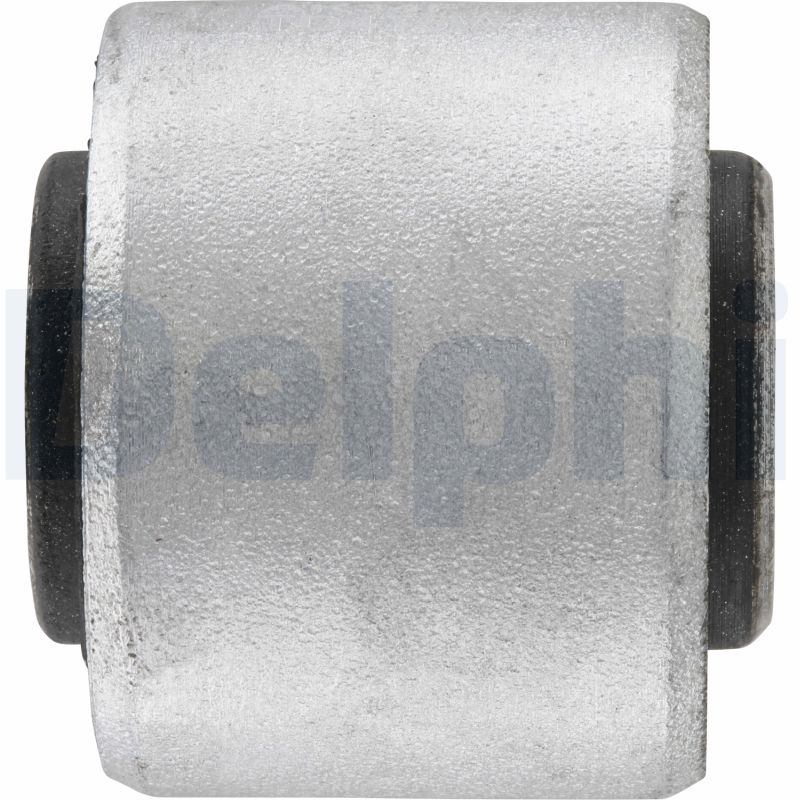 Control Arm-/Trailing Arm Bush - TD475W DELPHI