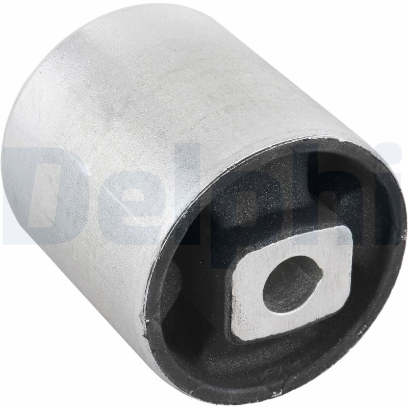 valdymo svirties/išilginių svirčių įvorė - TD476W DELPHI