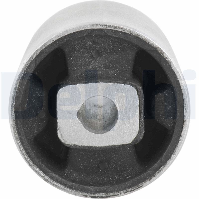 Control Arm-/Trailing Arm Bush - TD476W DELPHI
