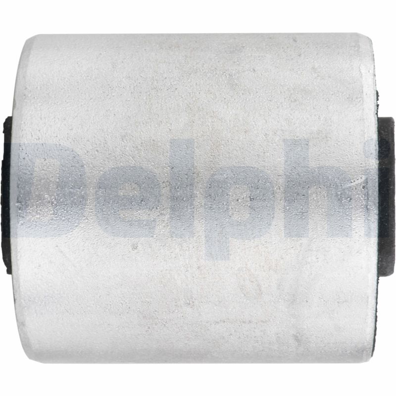 Control Arm-/Trailing Arm Bush - TD476W DELPHI