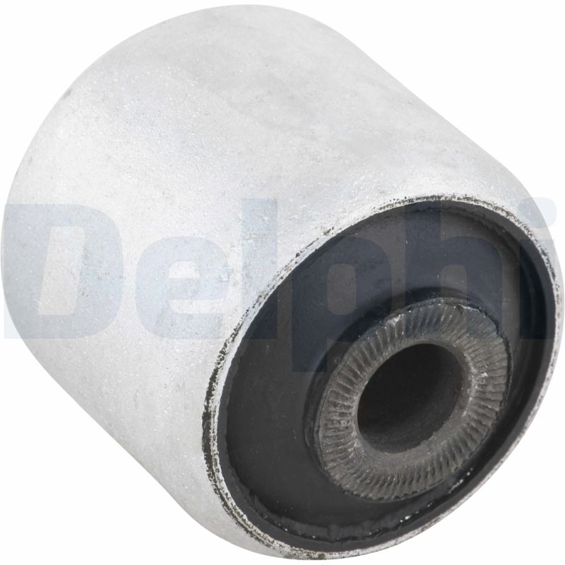 Control Arm-/Trailing Arm Bush - TD477W DELPHI