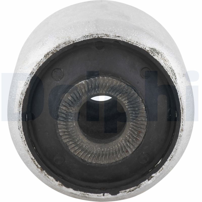 Подвеска, рычаг независимой подвески колеса - TD477W DELPHI