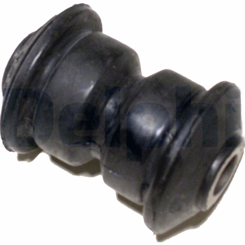 Control Arm-/Trailing Arm Bush - TD478W DELPHI