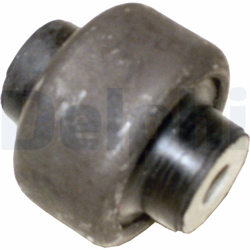 Supporto, Braccio oscillante - TD479W DELPHI