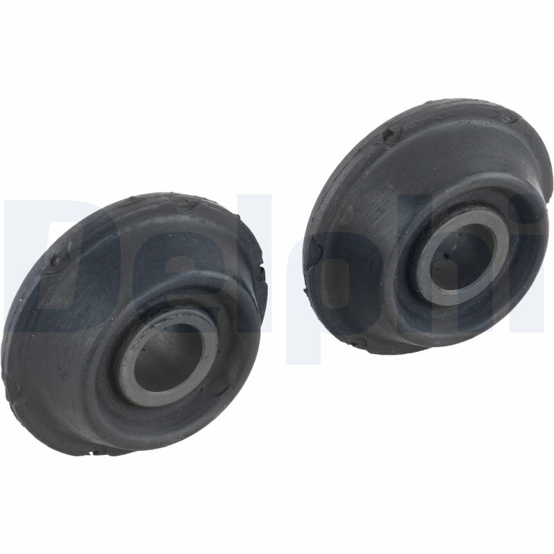 Control Arm-/Trailing Arm Bush - TD482W DELPHI
