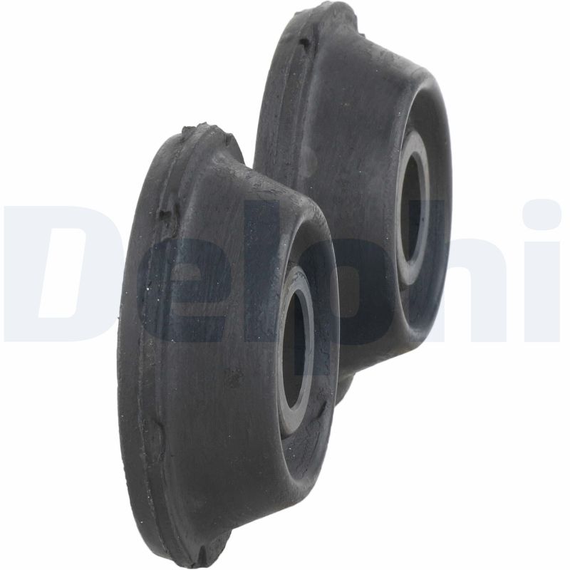 Control Arm-/Trailing Arm Bush - TD482W DELPHI